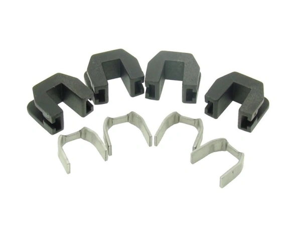 jaszmotor_webshop_variator_csuszka_linhai_260__300__400_-_27463 galéria