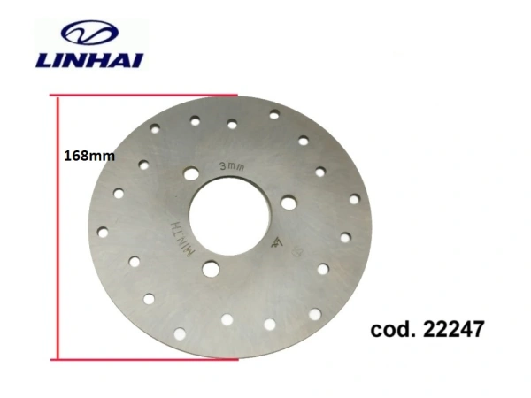 jaszmotor_webshop_fektarcsa_hatso_linhai_260__300__400_-_22247 galéria