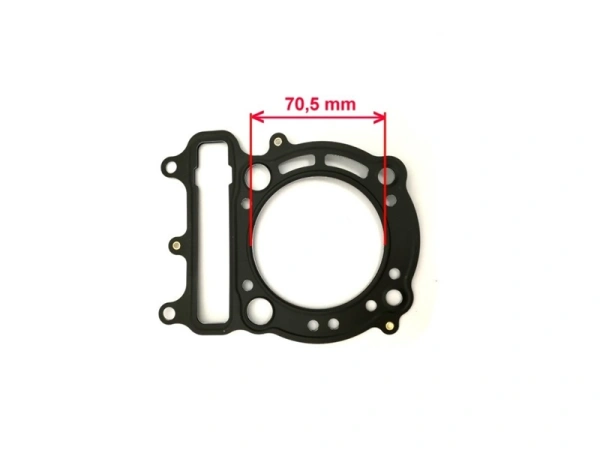 jaszmotor_webshop_hengerfej_tomites_linhai_260_-_22416 galéria