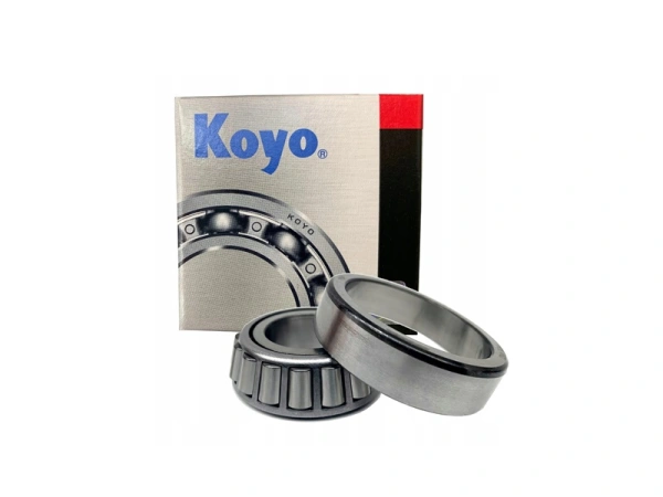 jaszmotor_webshop_kerekcsapagy_linhai_260__300_(koyo)_-_10095 galéria