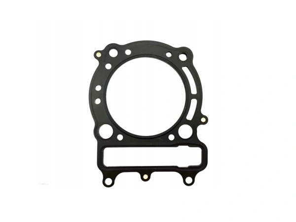 jaszmotor_webshop_hengerfej_tomites_linhai_400_-_27221 galéria