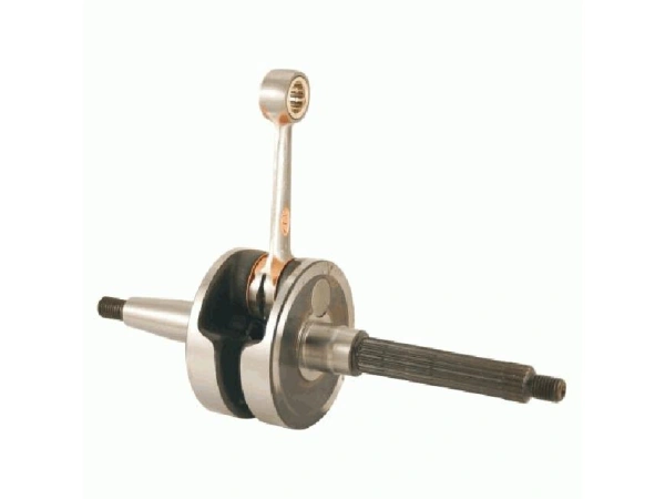 jaszmotor_webshop_fotengely_piaggio,gilera__(typhoon,stb)_(rms) galéria