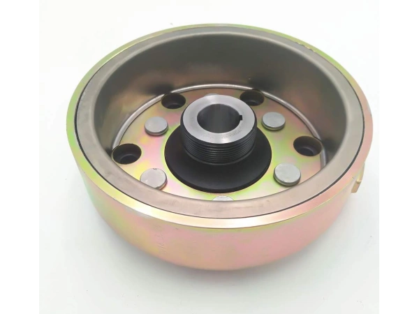 jaszmotor_webshop_gyujtas_forgoresz_(lendkerek)_linhai_500_-_35335 galéria