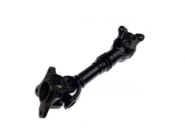 jaszmotor_webshop_kardantengely_elso_linhai_500__550_-_35081 galéria