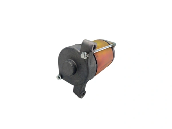 jaszmotor_webshop_Önindito_linhai_500_-_35336 galéria