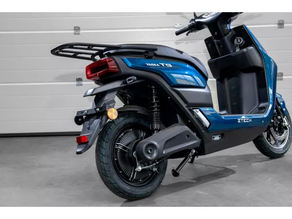 jaszmotor_webshop_z-tech_zt-38_t9_elektromos_robogo_(2600w,_72v,_23ah,_grafen) galéria