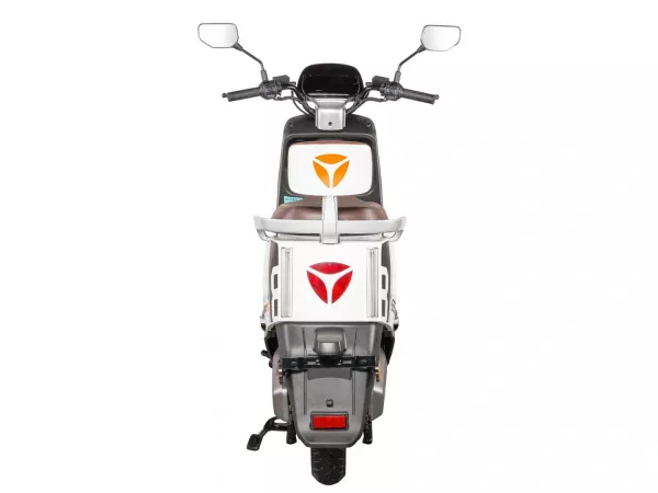 jaszmotor_webshop_z-tech_zt-33b_e8_elektromos_robogo_(3000w,_72v,_38ah,_grafen_+_gyorstolto) galéria