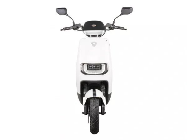 jaszmotor_webshop_z-tech_zt-33b_e8_elektromos_robogo_(3000w,_72v,_38ah,_grafen_+_gyorstolto) galéria