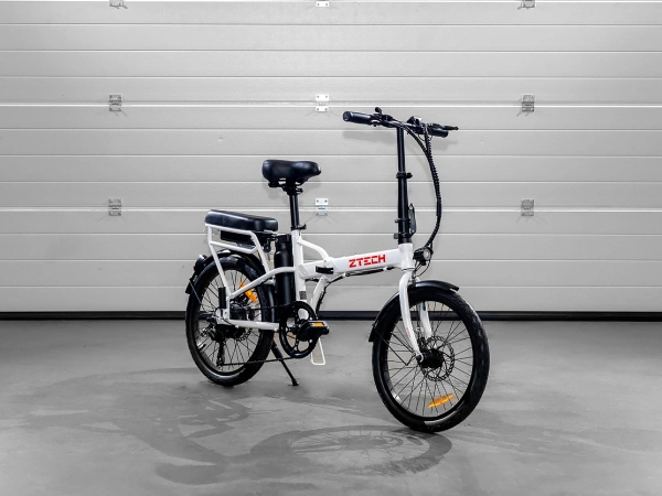 jaszmotor_webshop_z-tech_zt-12_camp_6.0_elektromos_kerekpar_(250w,_36v,_8ah,_li-ion) galéria