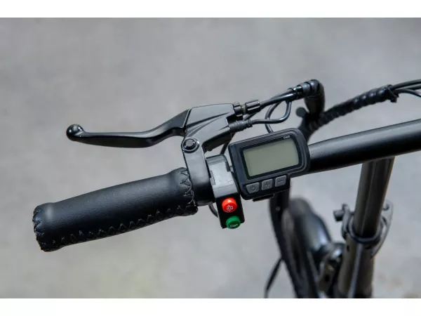 jaszmotor_webshop_z-tech_zt-12_camp_6.0_elektromos_kerekpar_(250w,_36v,_8ah,_li-ion) galéria