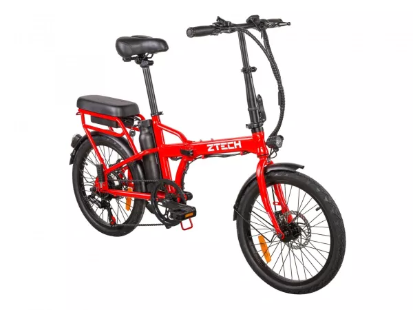 jaszmotor_webshop_z-tech_zt-12_camp_6.0_elektromos_kerekpar_(250w,_36v,_8ah,_li-ion) galéria