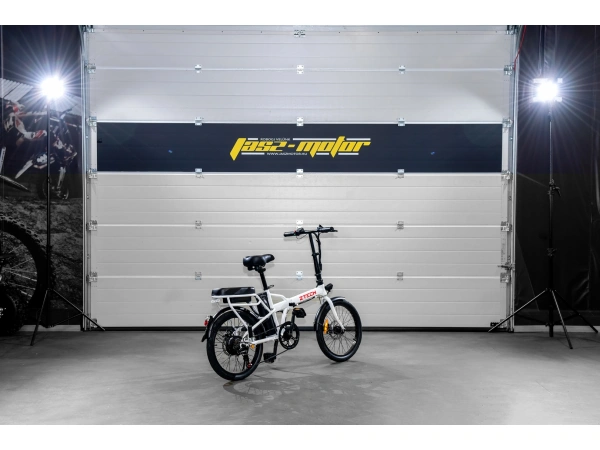 jaszmotor_webshop_z-tech_zt-12_camp_6.0_elektromos_kerekpar_(250w,_36v,_8ah,_li-ion) galéria