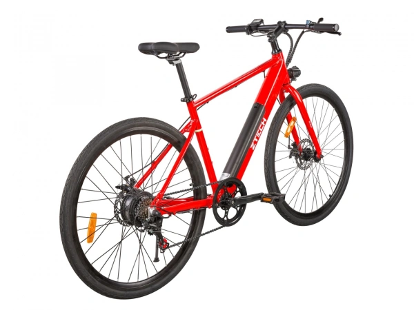 jaszmotor_webshop_z-tech_zt-14_camp_7.0_elektromos_kerekpar_(250w,_36v,_10.4ah,_li-ion) galéria