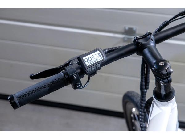 jaszmotor_webshop_z-tech_zt-14_camp_7.0_elektromos_kerekpar_(250w,_36v,_10.4ah,_li-ion) galéria