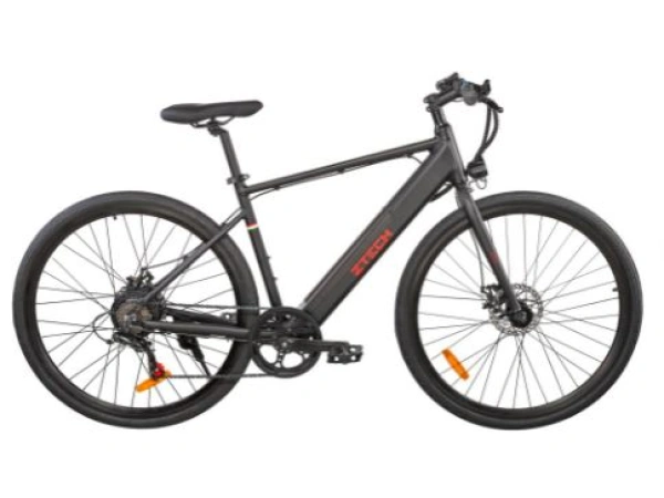 jaszmotor_webshop_z-tech_zt-14_camp_7.0_elektromos_kerekpar_(250w,_36v,_10.4ah,_li-ion) galéria