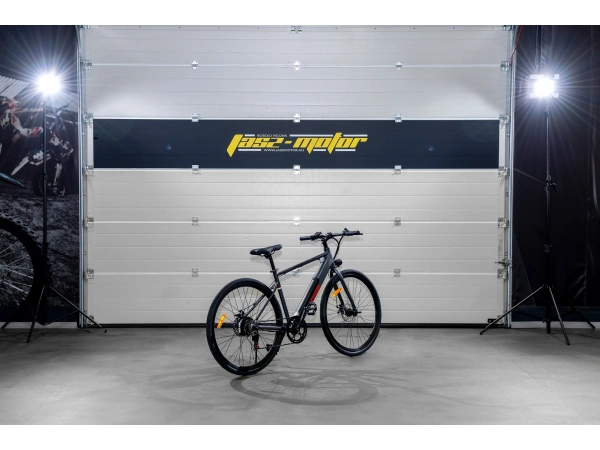 jaszmotor_webshop_z-tech_zt-14_camp_7.0_elektromos_kerekpar_(250w,_36v,_10.4ah,_li-ion) galéria