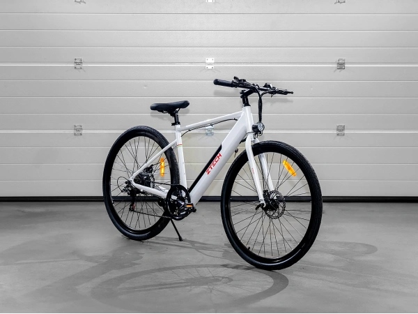 jaszmotor_webshop_z-tech_zt-14_camp_7.0_elektromos_kerekpar_(250w,_36v,_10.4ah,_li-ion) galéria