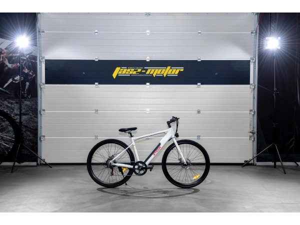 jaszmotor_webshop_z-tech_zt-14_camp_7.0_elektromos_kerekpar_(250w,_36v,_10.4ah,_li-ion) galéria