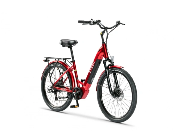 jaszmotor_webshop_z-tech_zt-72_elektromos_kerekpar_(250w,_36v,_12.5ah,_li-ion) galéria