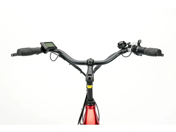 jaszmotor_webshop_z-tech_zt-72_elektromos_kerekpar_(250w,_36v,_12.5ah,_li-ion) galéria