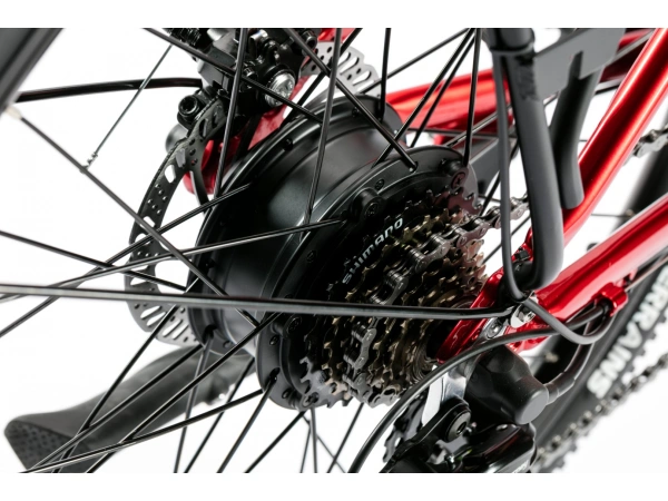 jaszmotor_webshop_z-tech_zt-72_elektromos_kerekpar_(250w,_36v,_12.5ah,_li-ion) galéria