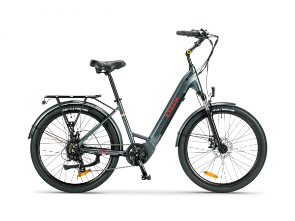 jaszmotor_webshop_z-tech_zt-72_elektromos_kerekpar_(250w,_36v,_12.5ah,_li-ion) galéria