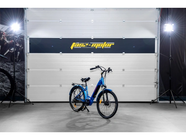 jaszmotor_webshop_z-tech_zt-72_elektromos_kerekpar_(250w,_36v,_12.5ah,_li-ion) galéria