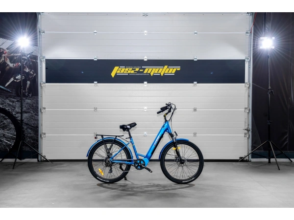 jaszmotor_webshop_z-tech_zt-72_elektromos_kerekpar_(250w,_36v,_12.5ah,_li-ion) galéria