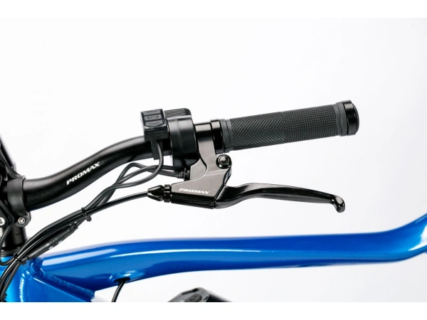 jaszmotor_webshop_z-tech_zt-87b_giant_swordfish_fatbike_elektromos_kerekpar_(250w,_48v,_13ah,_li-ion) galéria