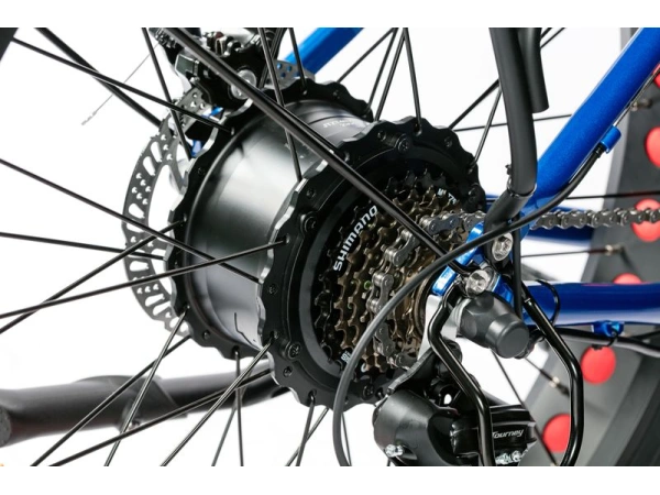 jaszmotor_webshop_z-tech_zt-87b_giant_swordfish_fatbike_elektromos_kerekpar_(250w,_48v,_13ah,_li-ion) galéria