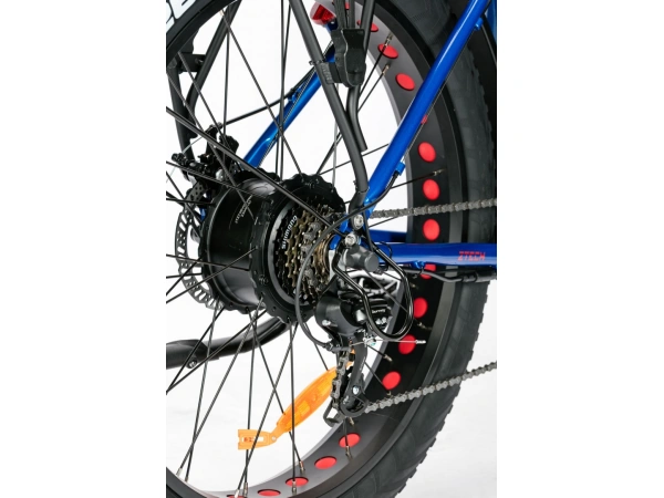 jaszmotor_webshop_z-tech_zt-87b_giant_swordfish_fatbike_elektromos_kerekpar_(250w,_48v,_13ah,_li-ion) galéria