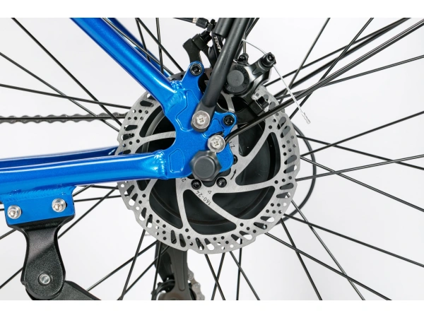 jaszmotor_webshop_z-tech_zt-87b_giant_swordfish_fatbike_elektromos_kerekpar_(250w,_48v,_13ah,_li-ion) galéria