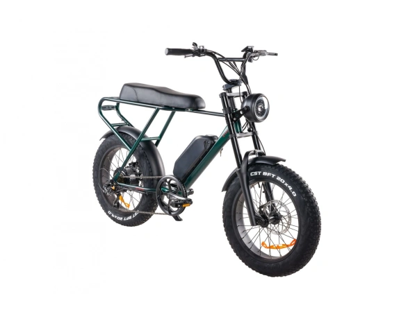 jaszmotor_webshop_z-tech_zt-86a_legacy_1.0_elektromos_kerekpar_(250w,_48v,_13ah,_li-ion) galéria