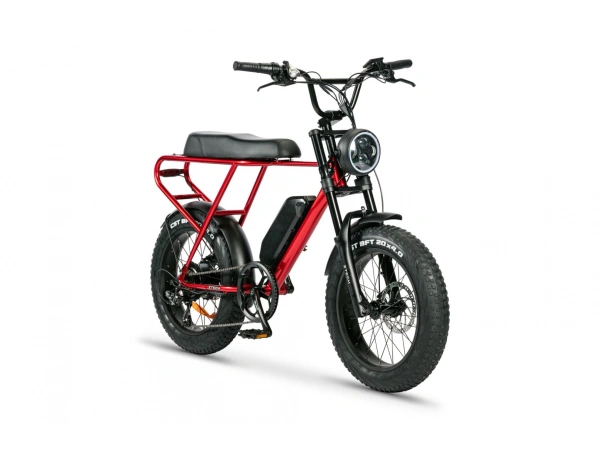 jaszmotor_webshop_z-tech_zt-86a_legacy_1.0_elektromos_kerekpar_(250w,_48v,_13ah,_li-ion) galéria