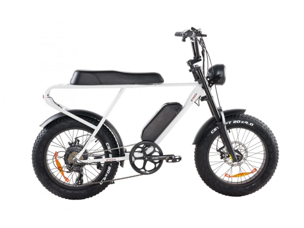 jaszmotor_webshop_z-tech_zt-86a_legacy_1.0_elektromos_kerekpar_(250w,_48v,_13ah,_li-ion) galéria