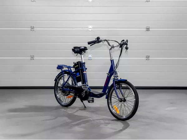 jaszmotor_webshop_z-tech_zt-07b_camp_3.0_elektromos_kerekpar_(250w,_36v,_13ah,_li-ion) galéria