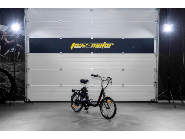 jaszmotor_webshop_z-tech_zt-07b_camp_3.0_elektromos_kerekpar_(250w,_36v,_13ah,_li-ion) galéria