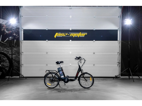 jaszmotor_webshop_z-tech_zt-07b_camp_3.0_elektromos_kerekpar_(250w,_36v,_13ah,_li-ion) galéria