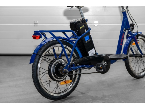 jaszmotor_webshop_z-tech_zt-07b_camp_3.0_elektromos_kerekpar_(250w,_36v,_13ah,_li-ion) galéria