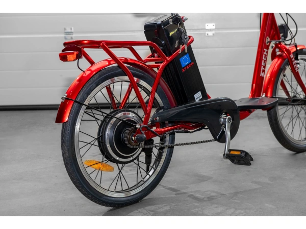 jaszmotor_webshop_z-tech_zt-07b_camp_3.0_elektromos_kerekpar_(250w,_36v,_13ah,_li-ion) galéria