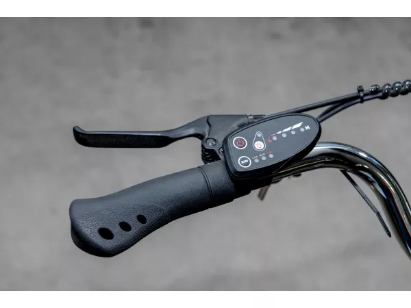 jaszmotor_webshop_z-tech_zt-07b_camp_3.0_elektromos_kerekpar_(250w,_36v,_13ah,_li-ion) galéria