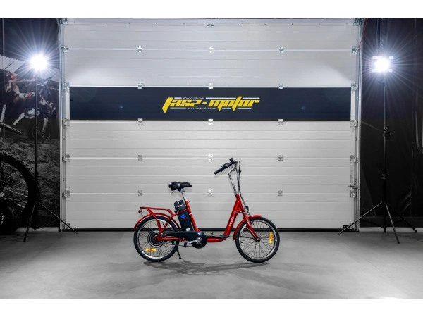 jaszmotor_webshop_z-tech_zt-07b_camp_3.0_elektromos_kerekpar_(250w,_36v,_13ah,_li-ion) galéria