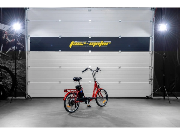 jaszmotor_webshop_z-tech_zt-07b_camp_3.0_elektromos_kerekpar_(250w,_36v,_13ah,_li-ion) galéria