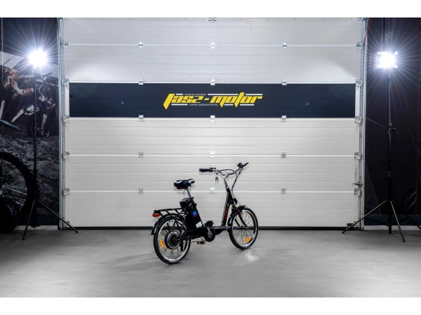 jaszmotor_webshop_z-tech_zt-07b_camp_3.0_elektromos_kerekpar_(250w,_36v,_18ah,_li-ion) galéria