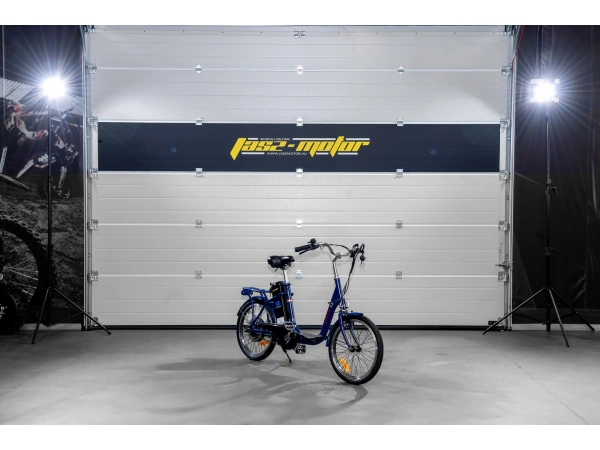 jaszmotor_webshop_z-tech_zt-07b_camp_3.0_elektromos_kerekpar_(250w,_36v,_18ah,_li-ion) galéria