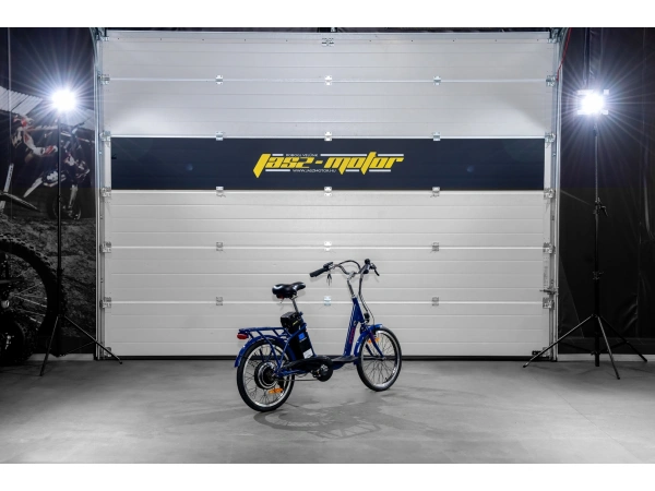 jaszmotor_webshop_z-tech_zt-07b_camp_3.0_elektromos_kerekpar_(250w,_36v,_18ah,_li-ion) galéria