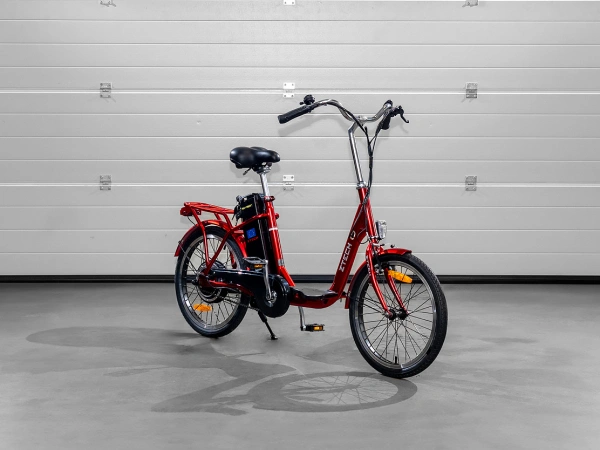 jaszmotor_webshop_z-tech_zt-07b_camp_3.0_elektromos_kerekpar_(250w,_36v,_18ah,_li-ion) galéria