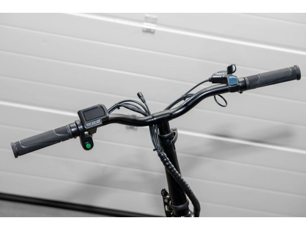 jaszmotor_webshop_z-tech_zt-89d_Összecsukhato_fatbike_4.0_elektromos_kerekpar_(250w,_48v,_13ah,_li-ion) galéria