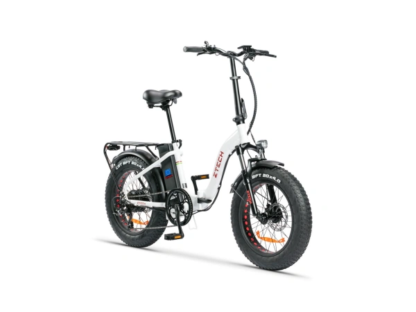 jaszmotor_webshop_z-tech_zt-89d_Összecsukhato_fatbike_4.0_elektromos_kerekpar_(250w,_48v,_13ah,_li-ion) galéria
