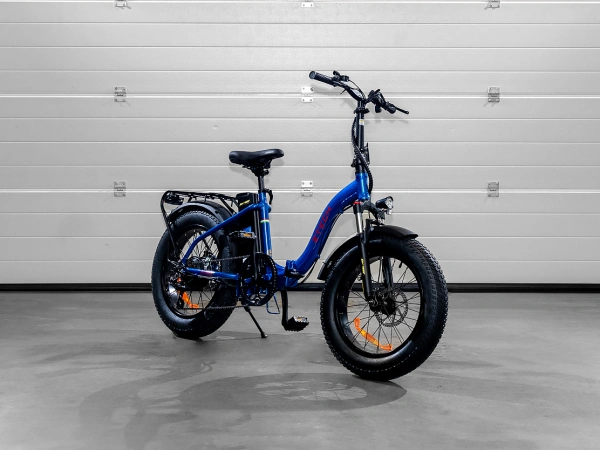 jaszmotor_webshop_z-tech_zt-89d_Összecsukhato_fatbike_4.0_elektromos_kerekpar_(250w,_48v,_16ah,_li-ion) galéria